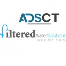 Filtered Water Solutions