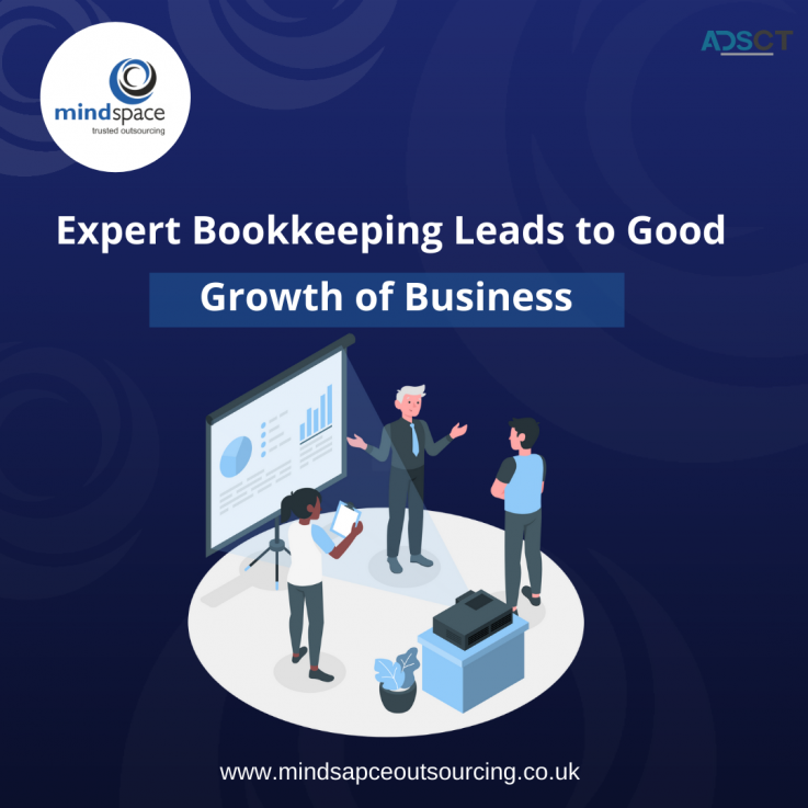 Bookkeeping service, accountants uk, outsource accounting