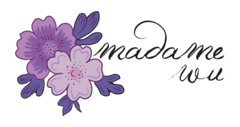 Madame Wu