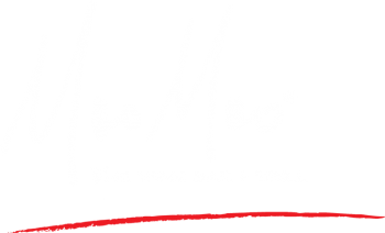 Moo Moo The Wine Bar & Grill Brisbane