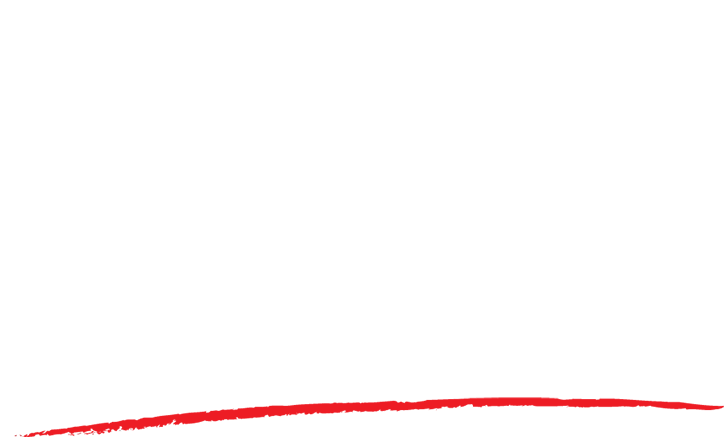 Moo Moo The Wine Bar & Grill Brisbane