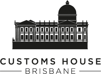 Customs House Restuarant