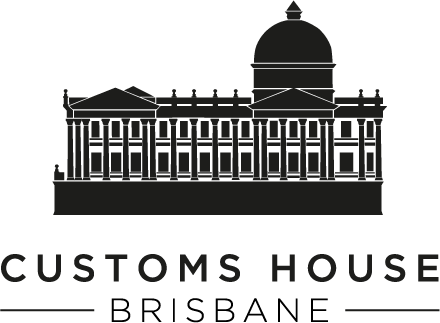 Customs House Restuarant