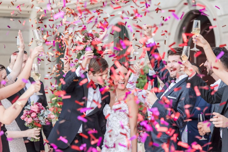 Customs House Restuarant