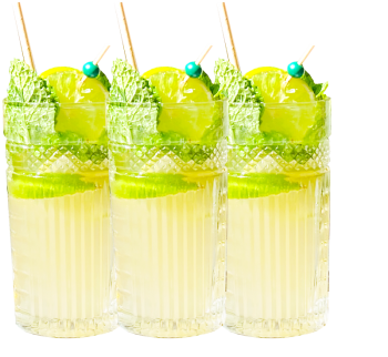 Temple Thai Restaurant & Tuk Tuk Bar