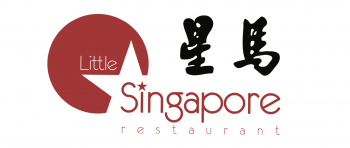Little Singapore Restaurant