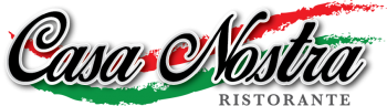 Casa Nostra Ristorante