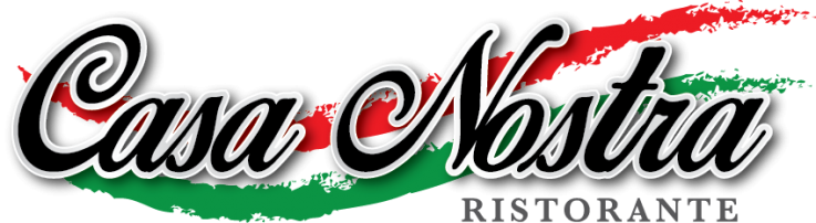 Casa Nostra Ristorante