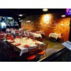 Eden Garden Indian Cuisine