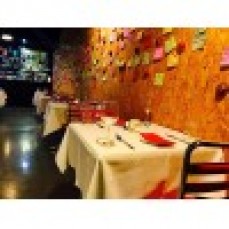 Eden Garden Indian Cuisine