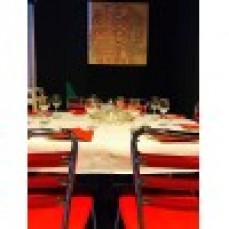 Eden Garden Indian Cuisine