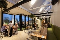 One Fifty Ascot Bar & Eatery