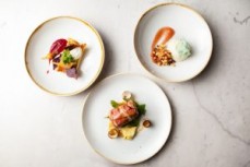 One Fifty Ascot Bar & Eatery