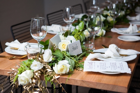 One Fifty Ascot Bar & Eatery