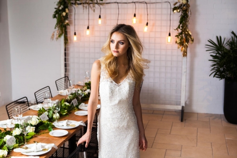 One Fifty Ascot Bar & Eatery