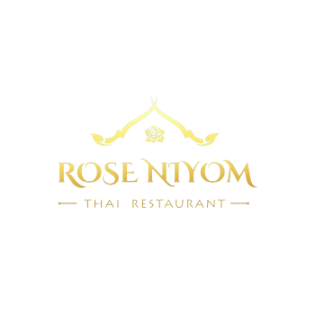 Rose Niyon Thai