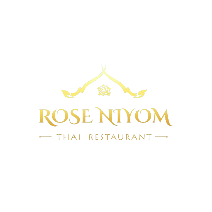 Rose Niyon Thai