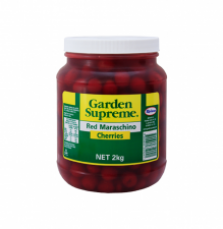 Garboro Foods - Hong Australia Corporation P/L