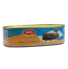 Garboro Foods - Hong Australia Corporation P/L