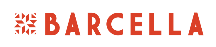 Barcella Restaurant