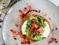 Stellarossa Franchising (Aust) Pty Ltd