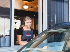 Stellarossa Franchising (Aust) Pty Ltd