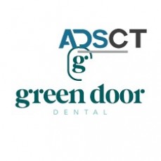 Green Door Dental
