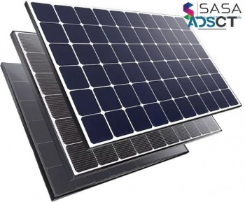Solar Panel |Solar and Storage Australia