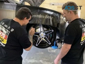 Professional Car Mechanic Service in Camberwell