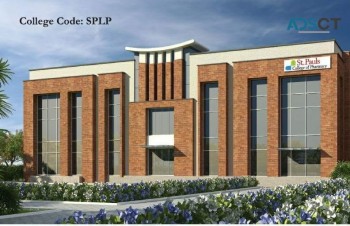 Best Pharmacy College in Telangana | Top Pharmacy College in Hyderabad