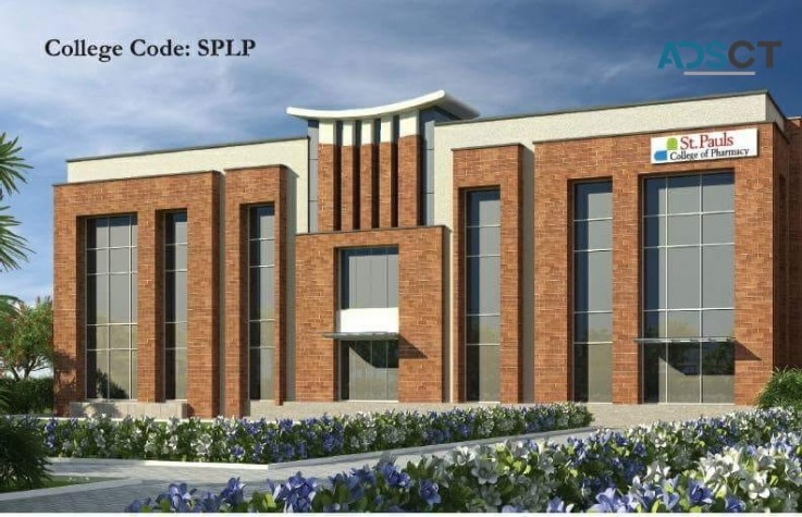 Best Pharmacy College in Telangana | Top Pharmacy College in Hyderabad