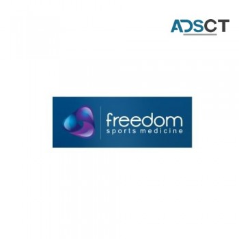 Physio Croydon | Freedom Sports Medicine