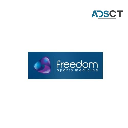 Physio Croydon | Freedom Sports Medicine