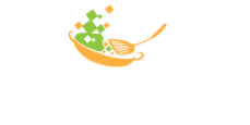 Bhalla's Indian Restaurant