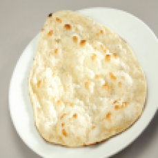 Bhalla's Indian Restaurant