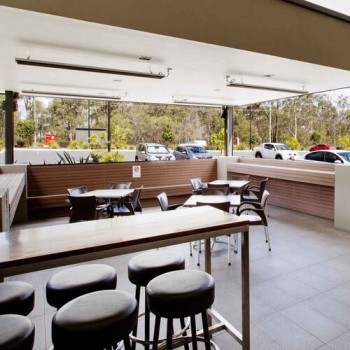Pub Lane Tavern
