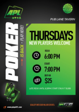 Pub Lane Tavern