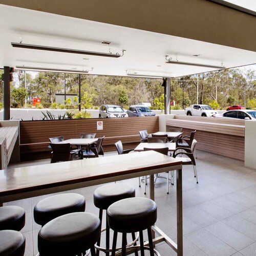 Pub Lane Tavern