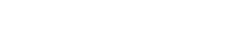 Ravneels Curry House
