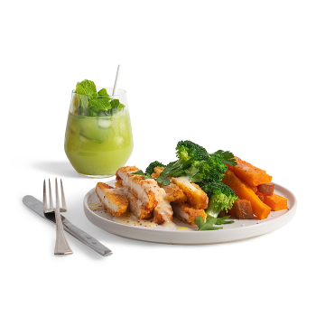 Youfoodz