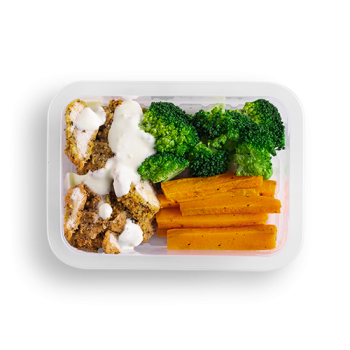 Youfoodz