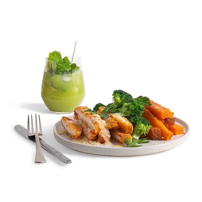 Youfoodz