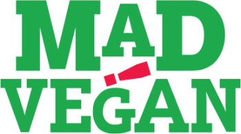 Mad Mex Fresh Mexican Grill