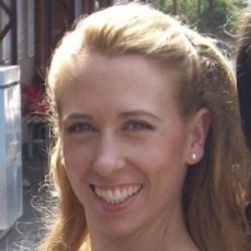 The Manse Restaurant