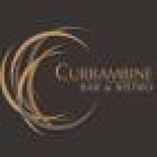 The Manse Restaurant