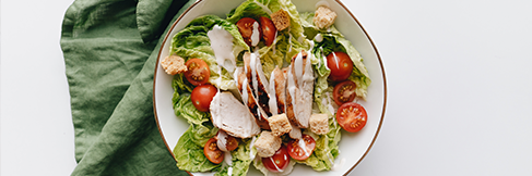 Friar Tucks Irish House