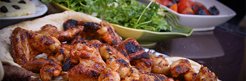 Friar Tucks Irish House