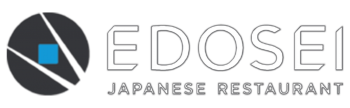 EDOSEI Japanese Restaurant