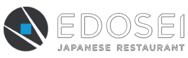 EDOSEI Japanese Restaurant