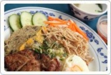 Viet Hoa Vietnamese Restaurant